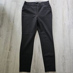 Work pants (slim fit)